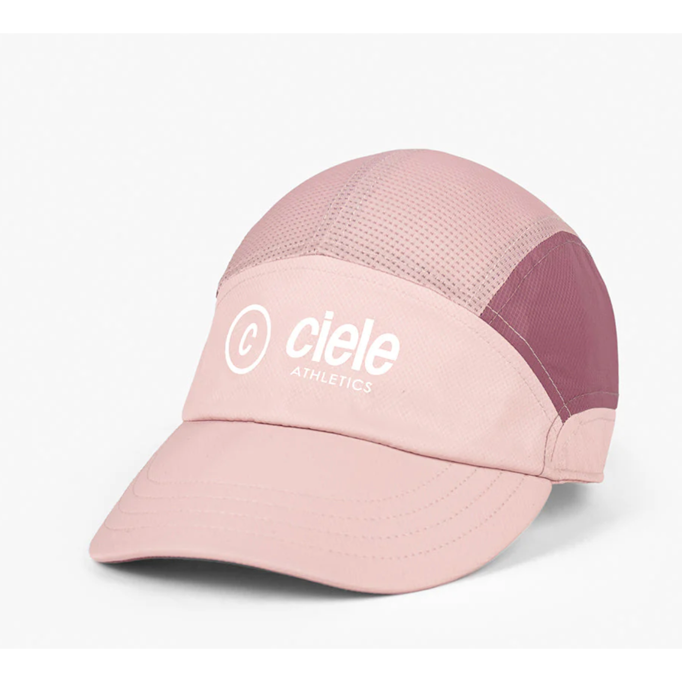 FST SC Classic CSide Cap