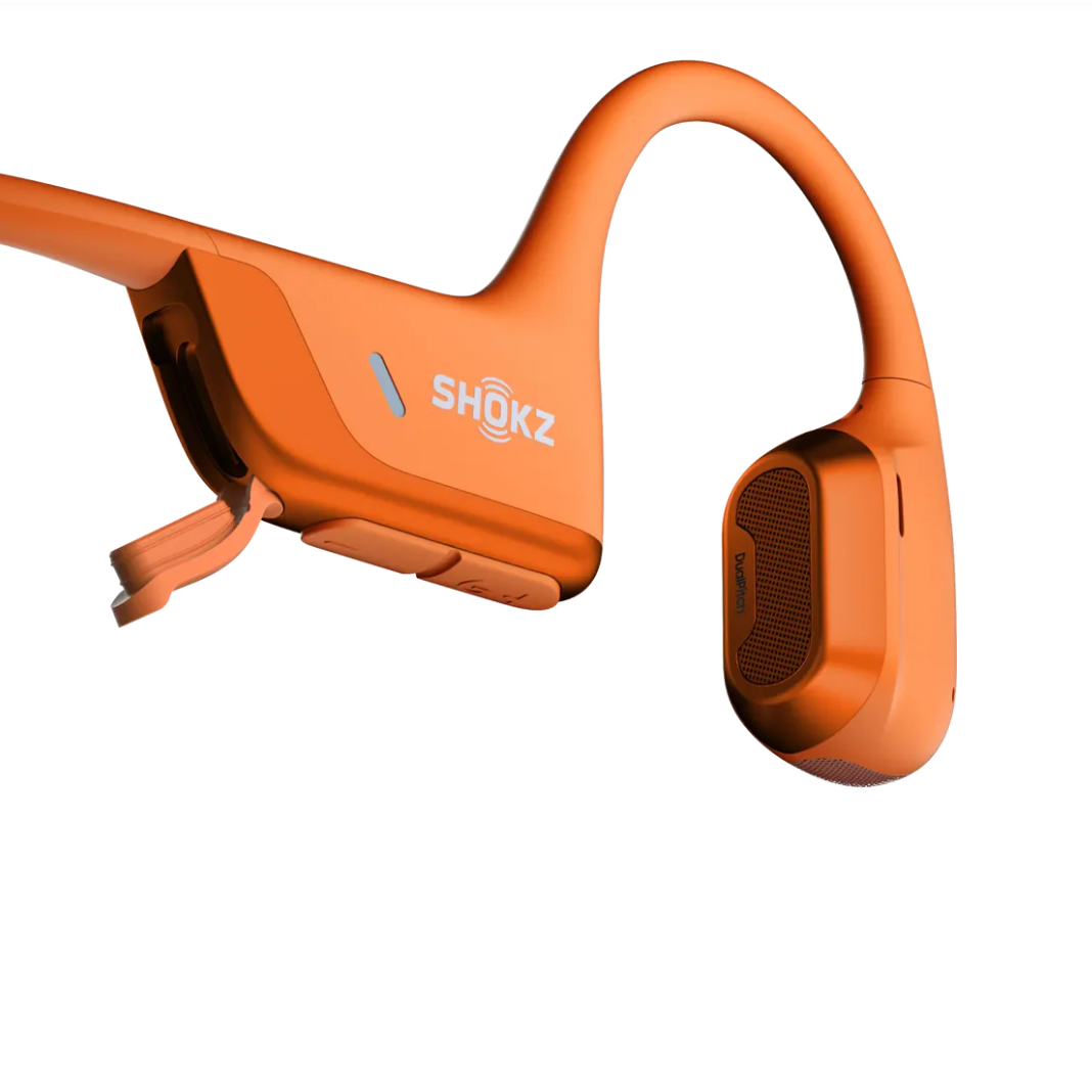 Écouteurs OpenRun Pro2 - Mini