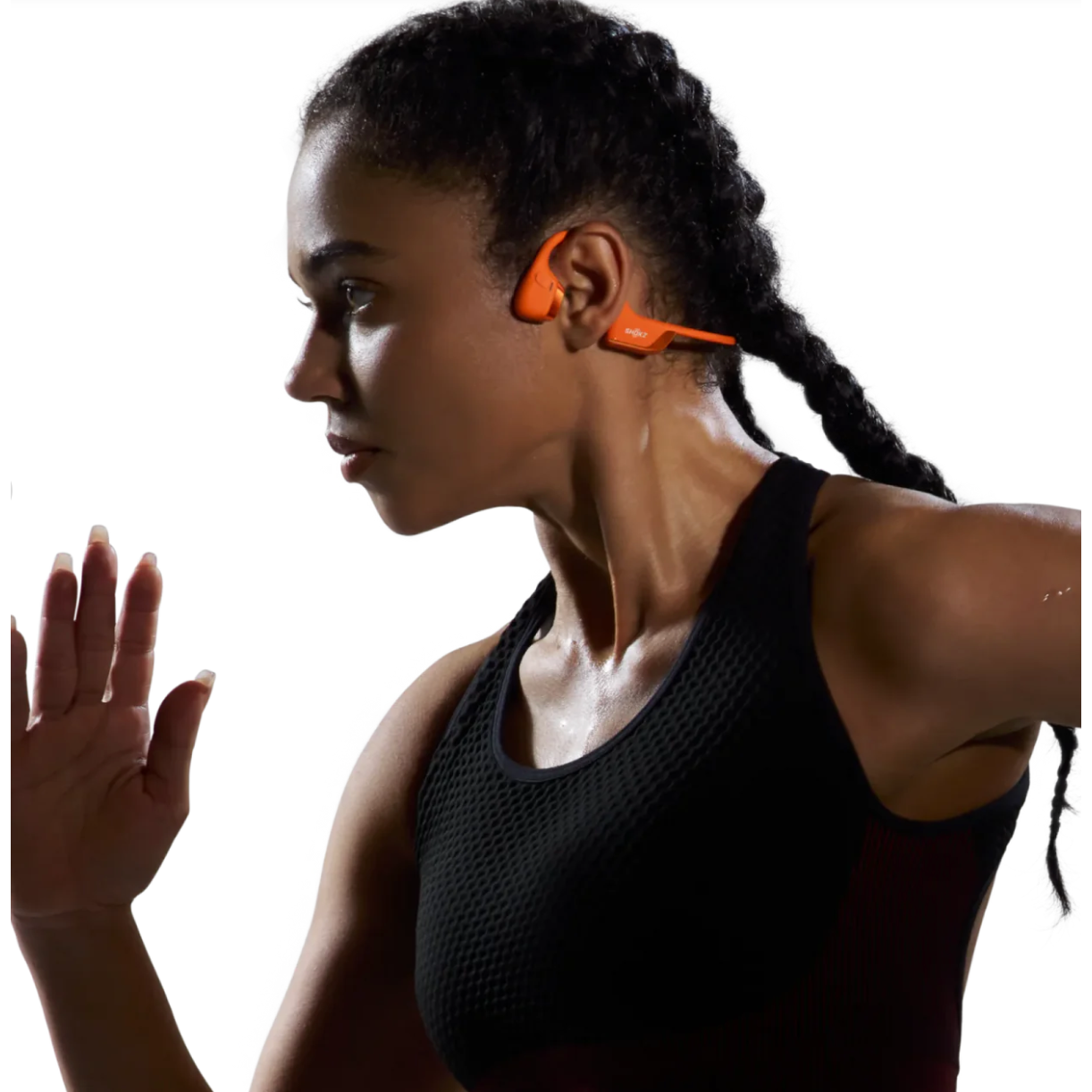 Écouteurs OpenRun Pro2 - Mini