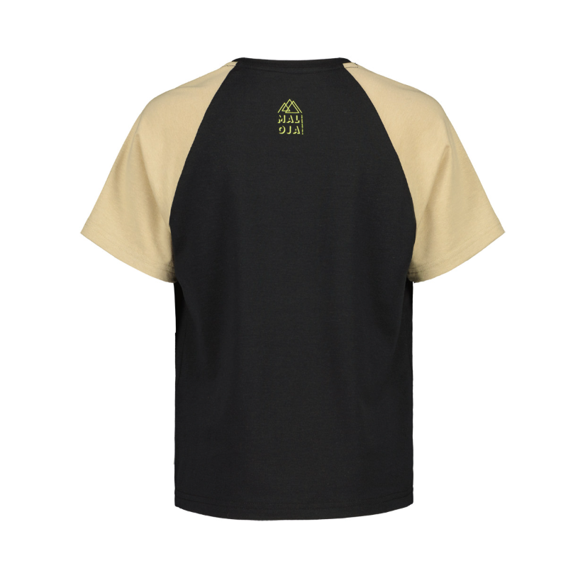 PapaverB Children's Cycling Jersey