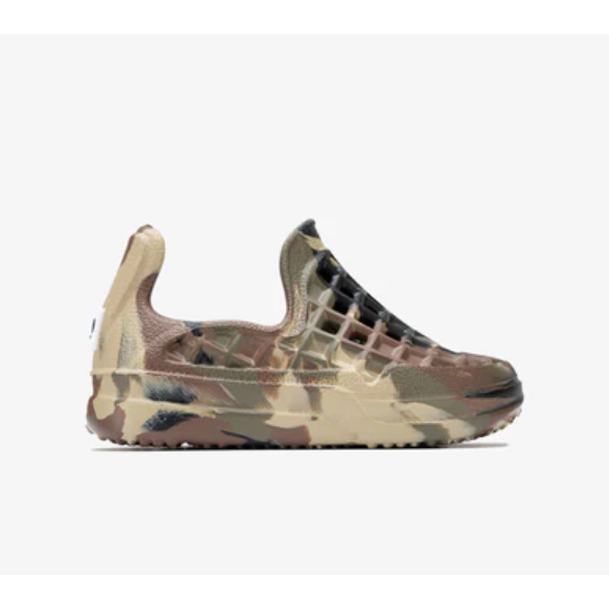 Chaussures sans lacets Scenario - Enfants