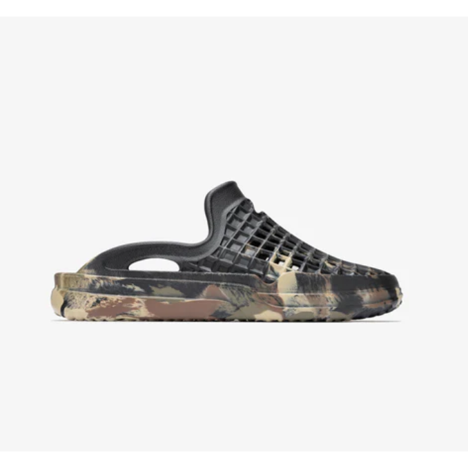 Scenario Slide Shoes - Unisex