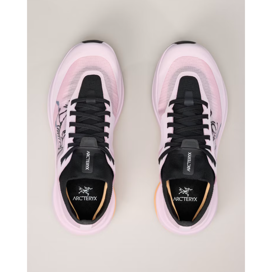 Chaussures Sylan Pro - Femmes