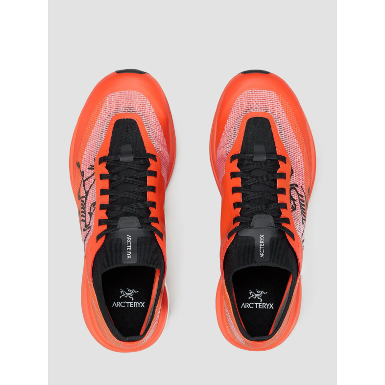 Chaussures Sylan Pro - Femmes