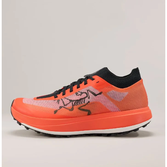 Chaussures Sylan Pro - Femmes