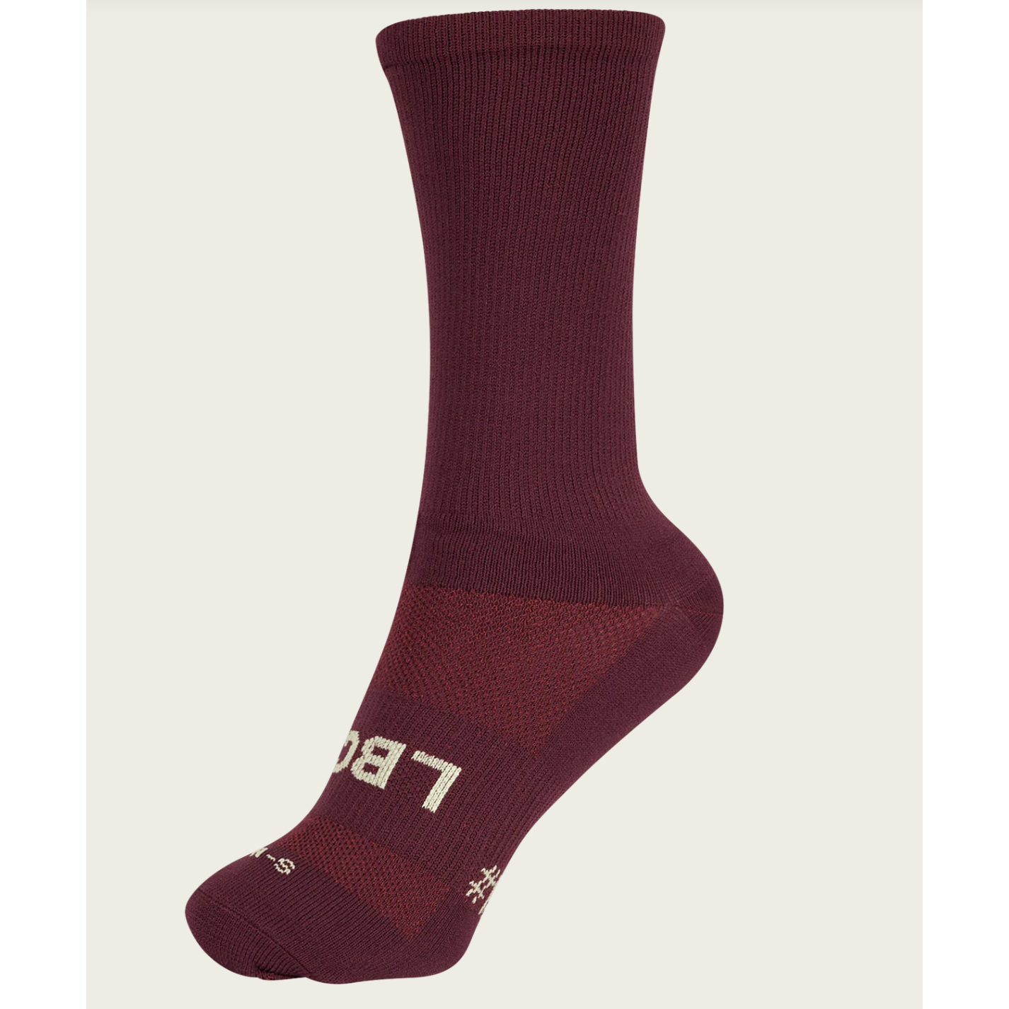 Unisex Ultra-Lightweight Long Socks