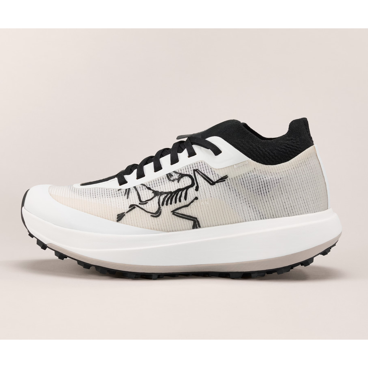 Chaussures Sylan Pro - Femmes