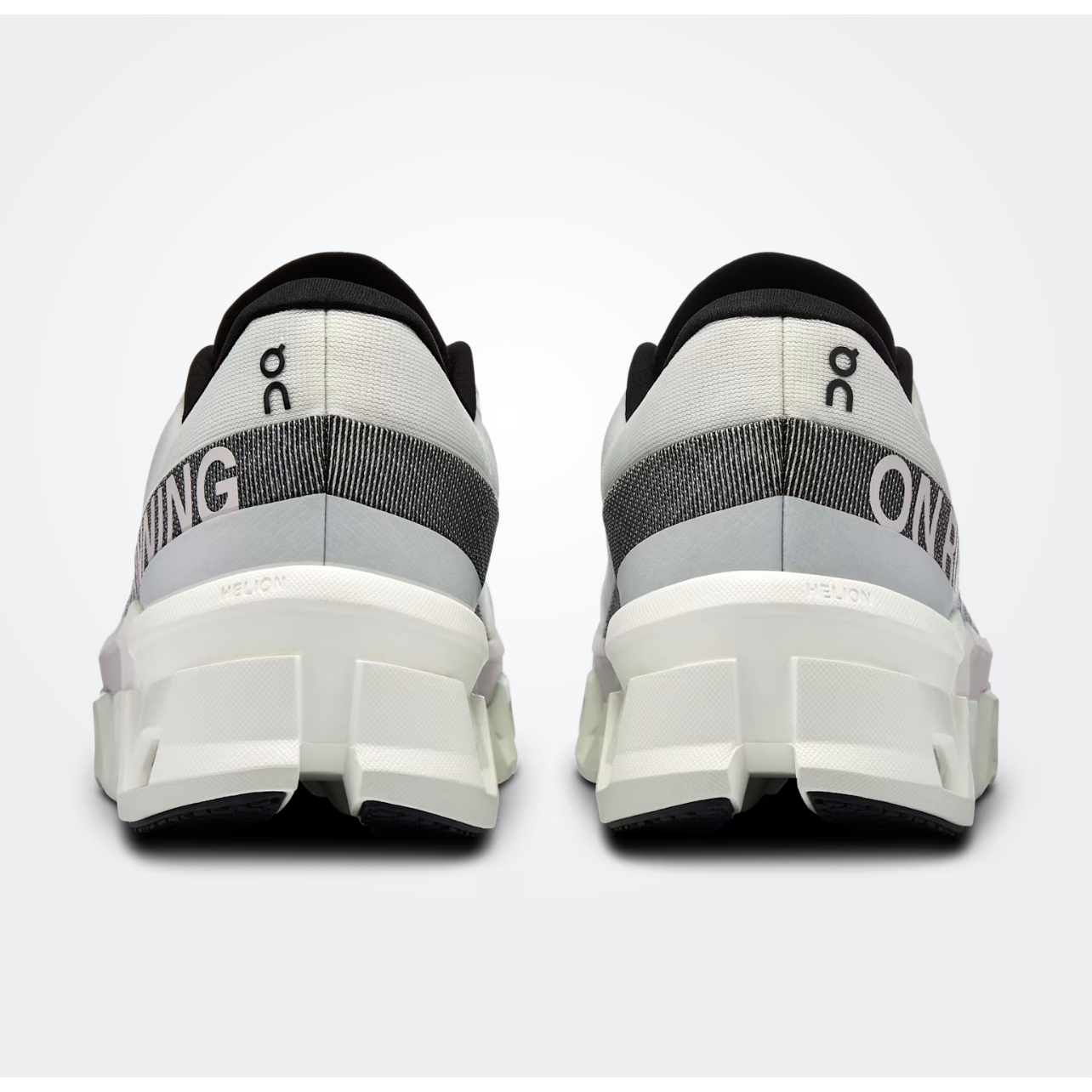 Chaussures de Course Cloudmonster 2 - Hommes