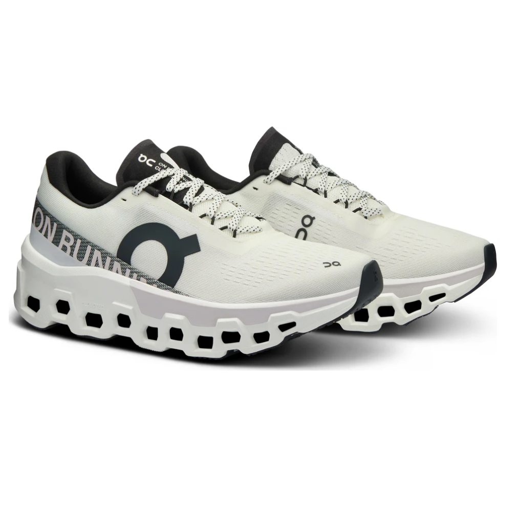 Cloudmonster 2 - Femmes