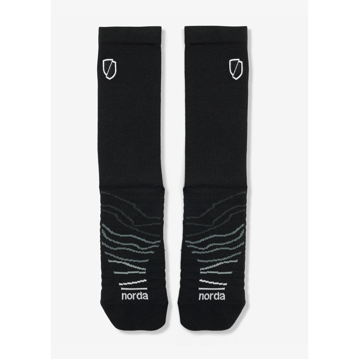 Chaussettes Performance - Unisexe