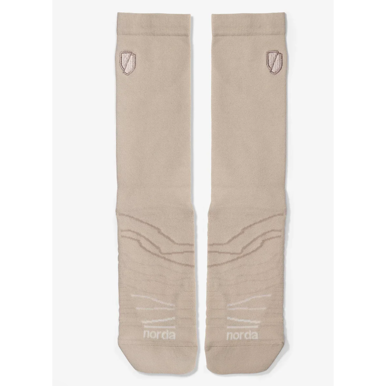 Chaussettes Performance - Unisexe