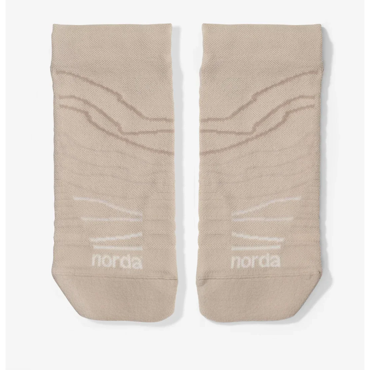 Chaussettes Performance - Unisexe