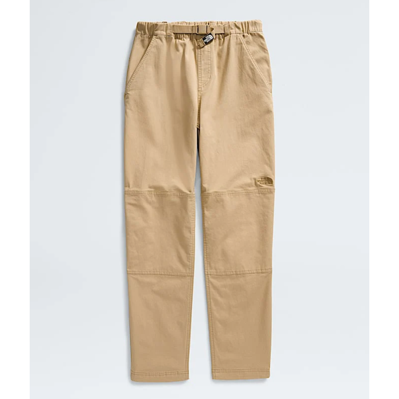 Pantalons à ceinture Beta - Femmes