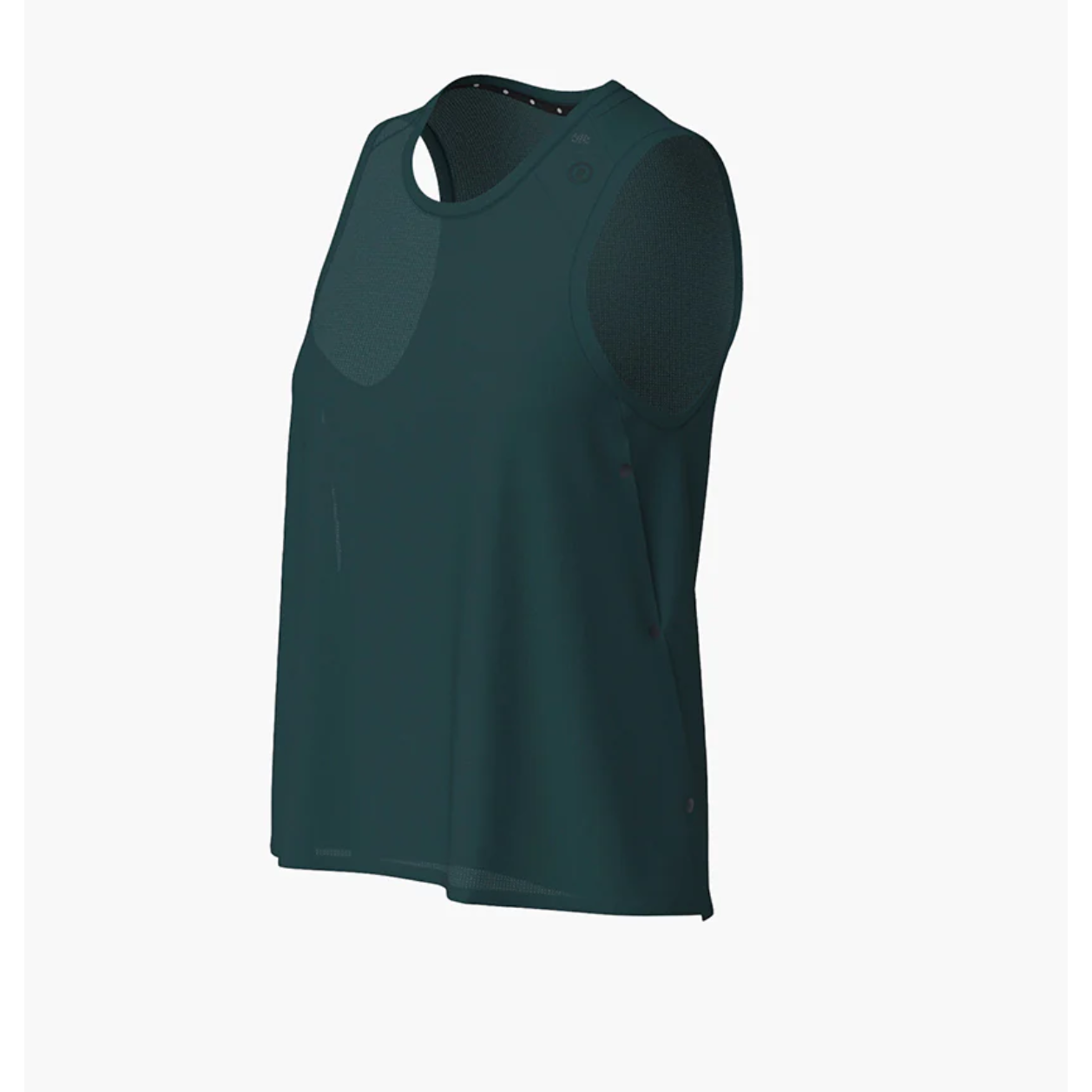 Camisole W FSTSinglet