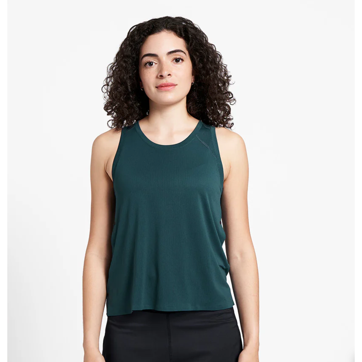 Camisole W FSTSinglet