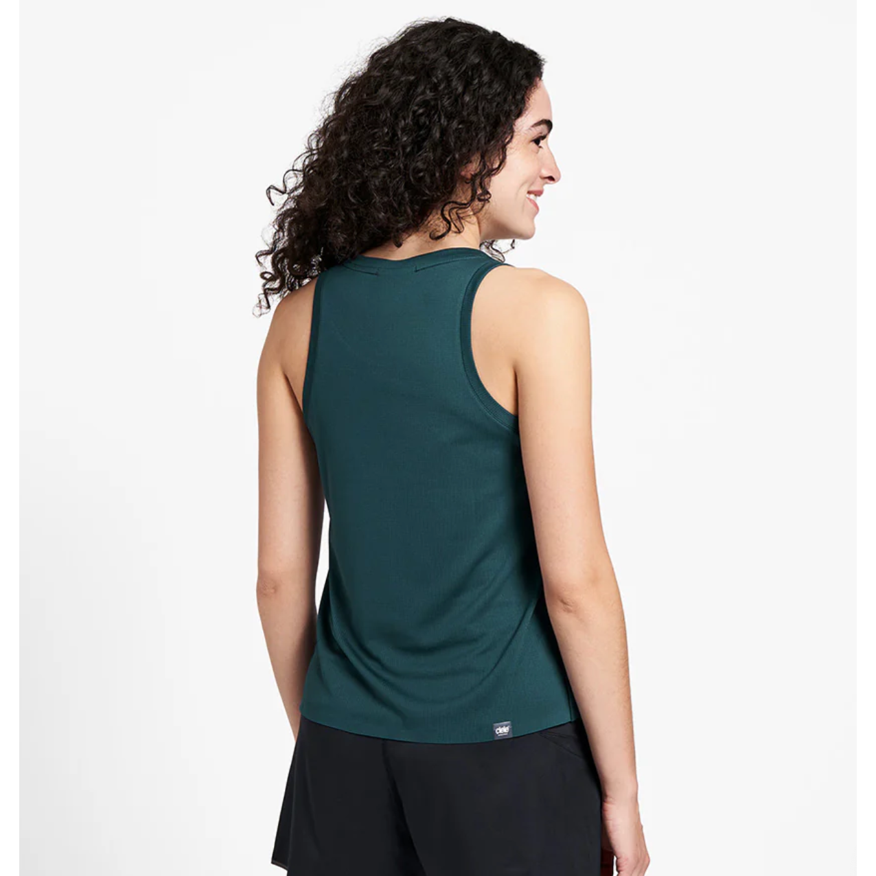 Camisole W FSTSinglet