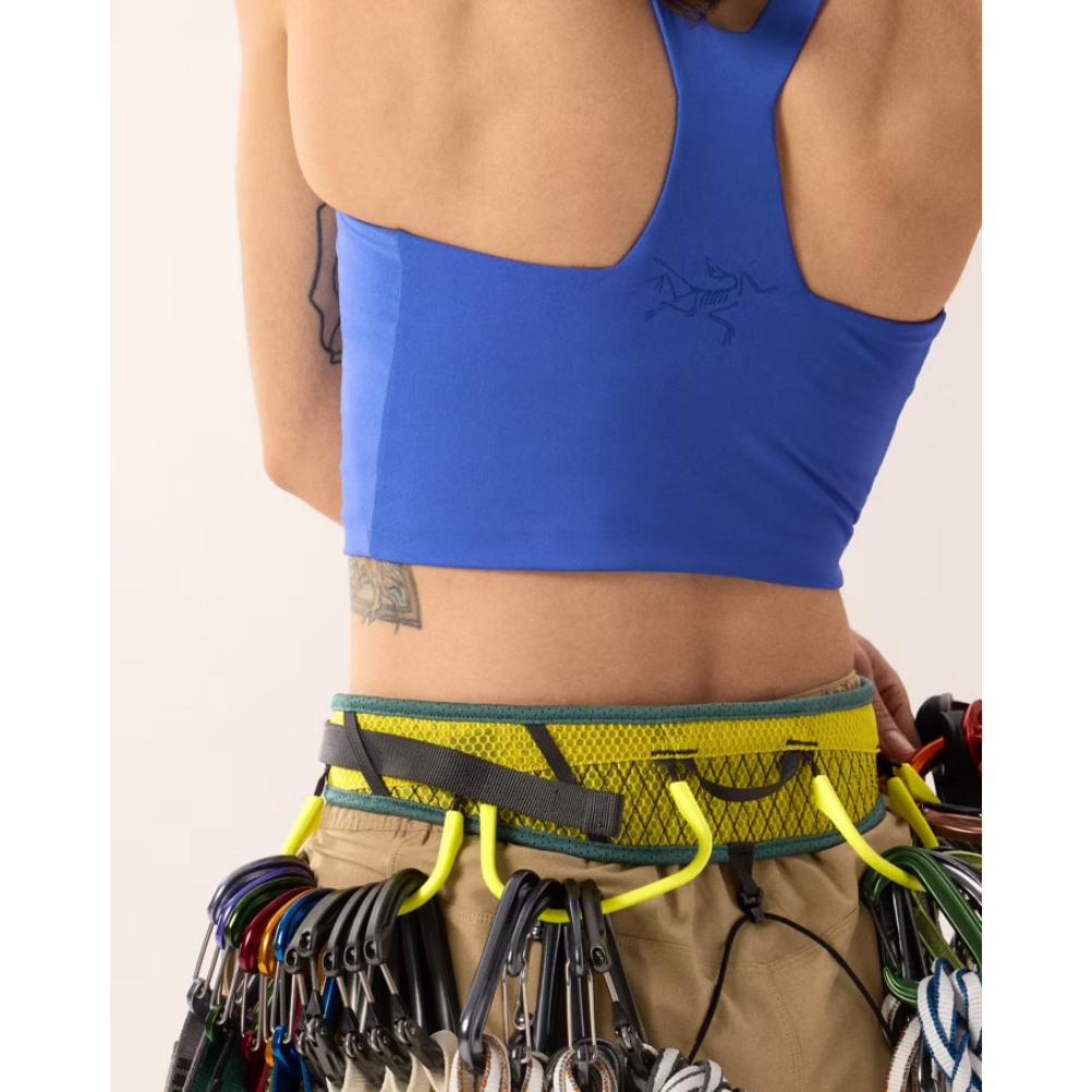 Soria Tank Top - Women