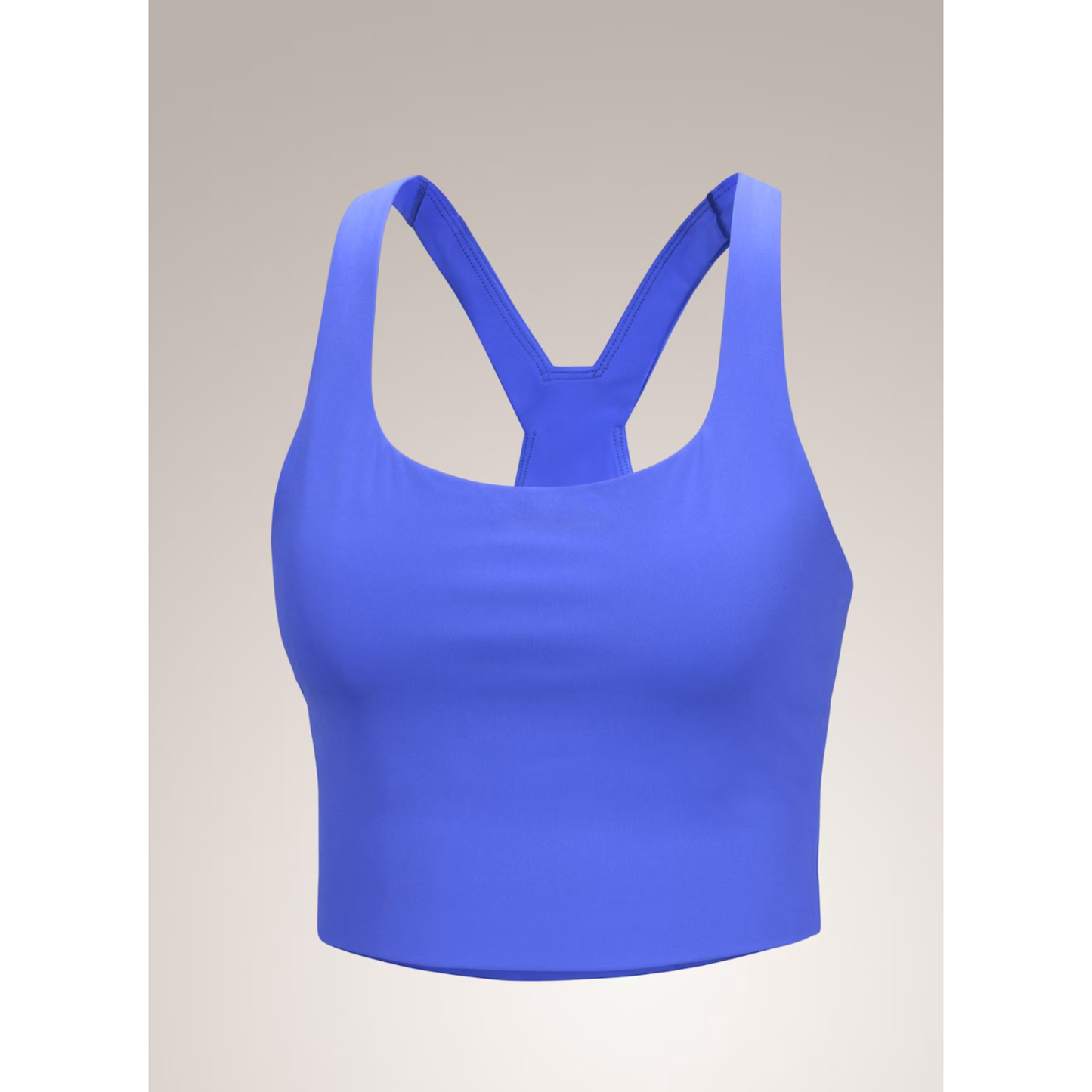 Soria Tank Top - Women