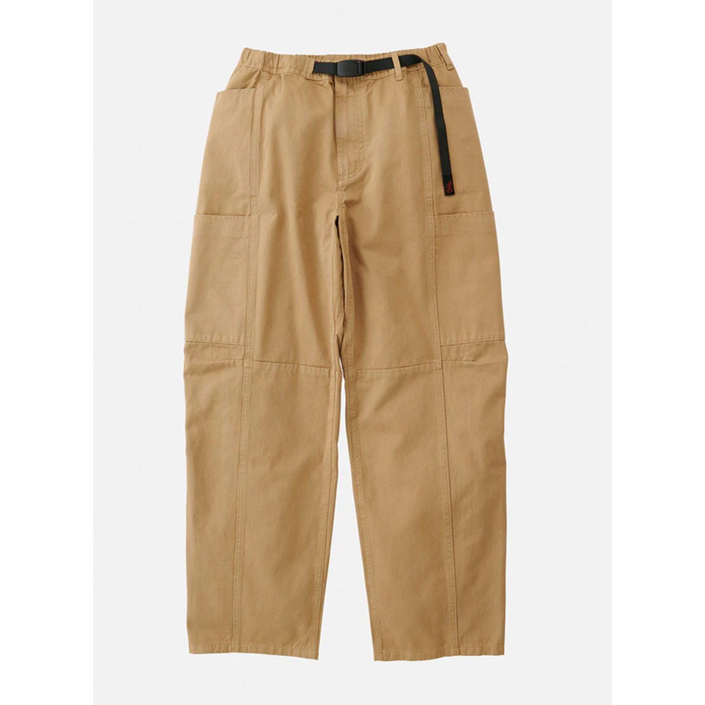 Pantalons Voyager - Hommes