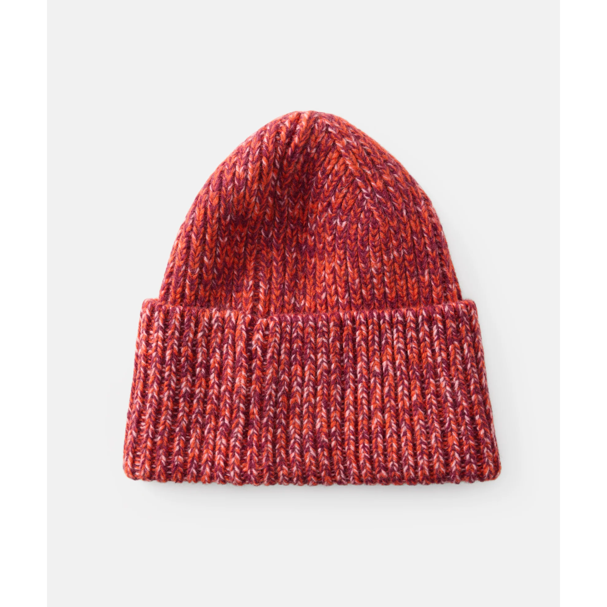 Tuque Mason - Peach Fuzz Solar Burst||Mason Hat - Peach Fuzz Solar Burst