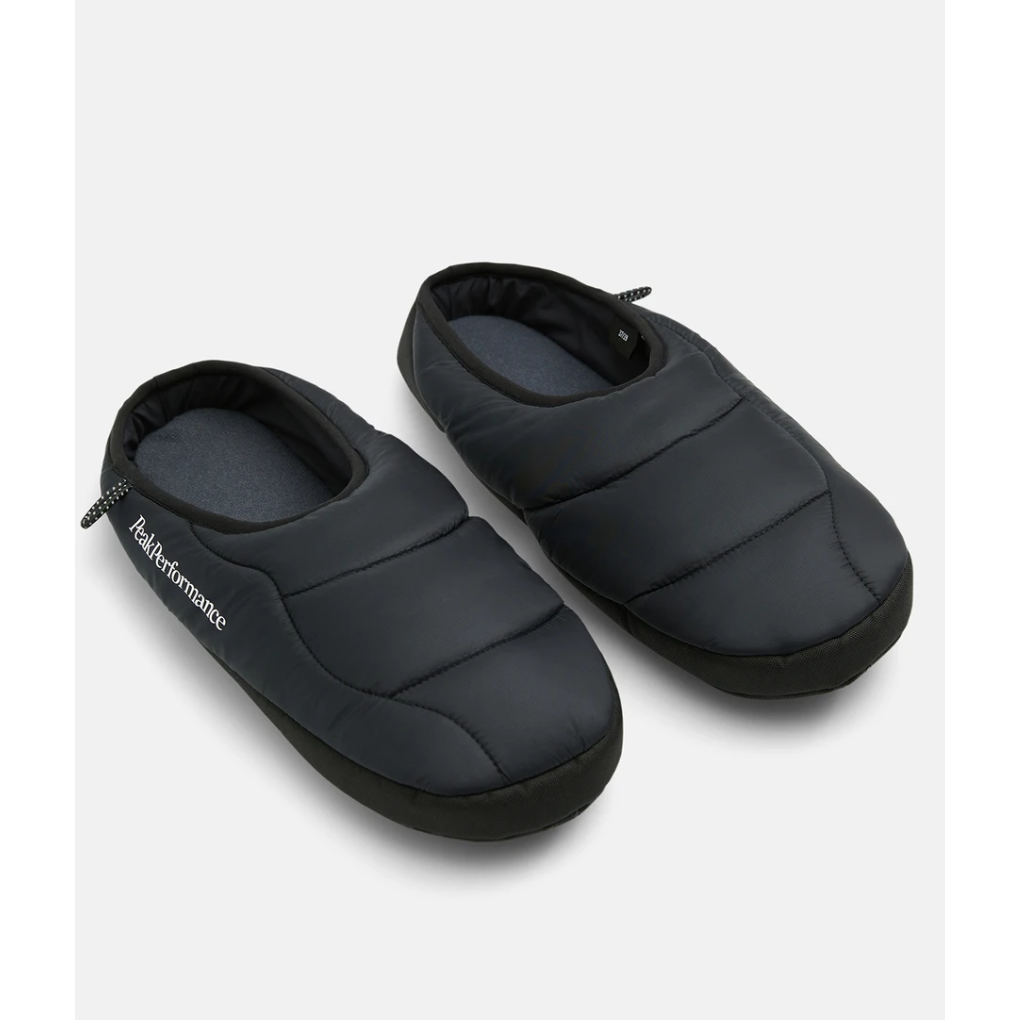 Pantoufles Isolées - Unisexe