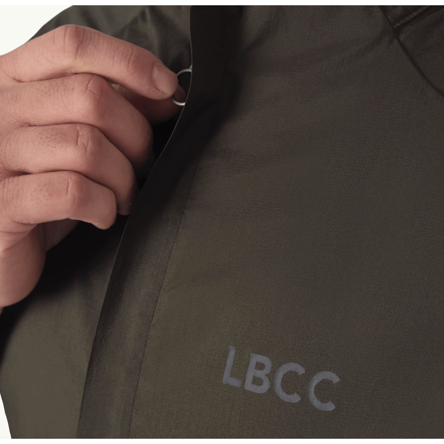 Veste légère sans manches Unisexe