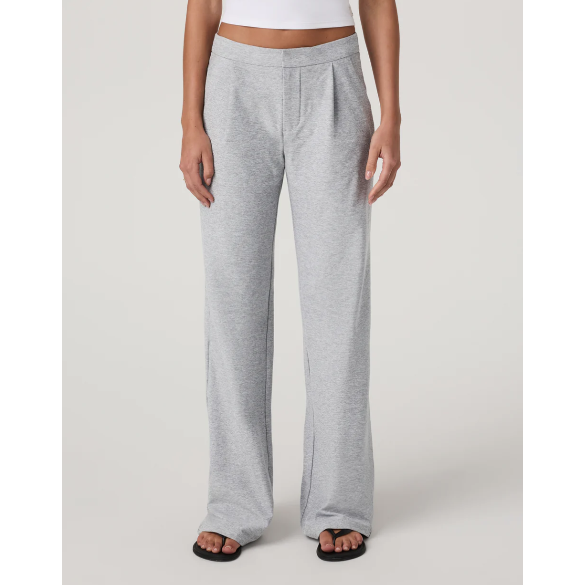 Pantalon Elevation - Femmes