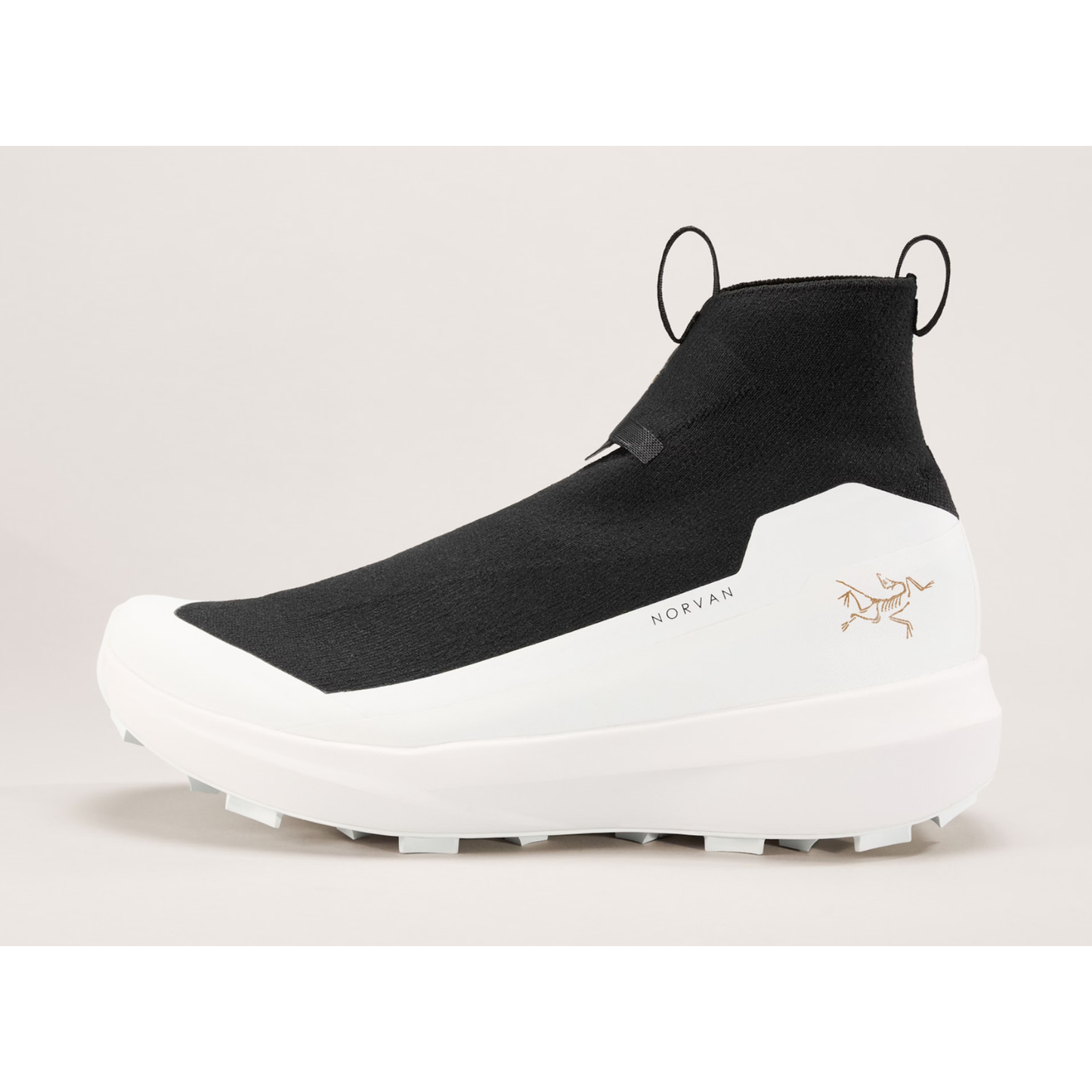 Souliers Norvan 4 Nivalis - Femmes