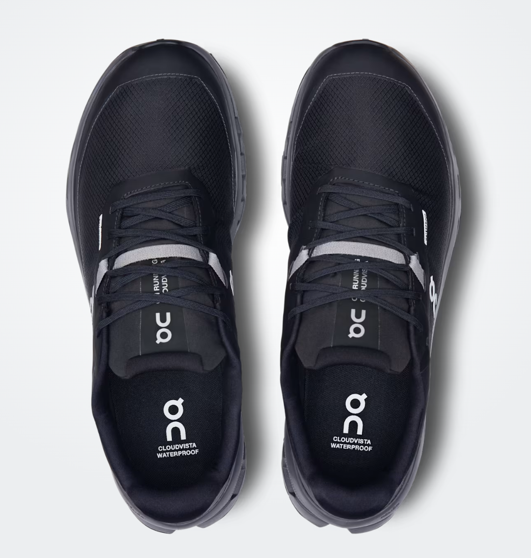 Cloudvista Waterproof for Men's – Olodge