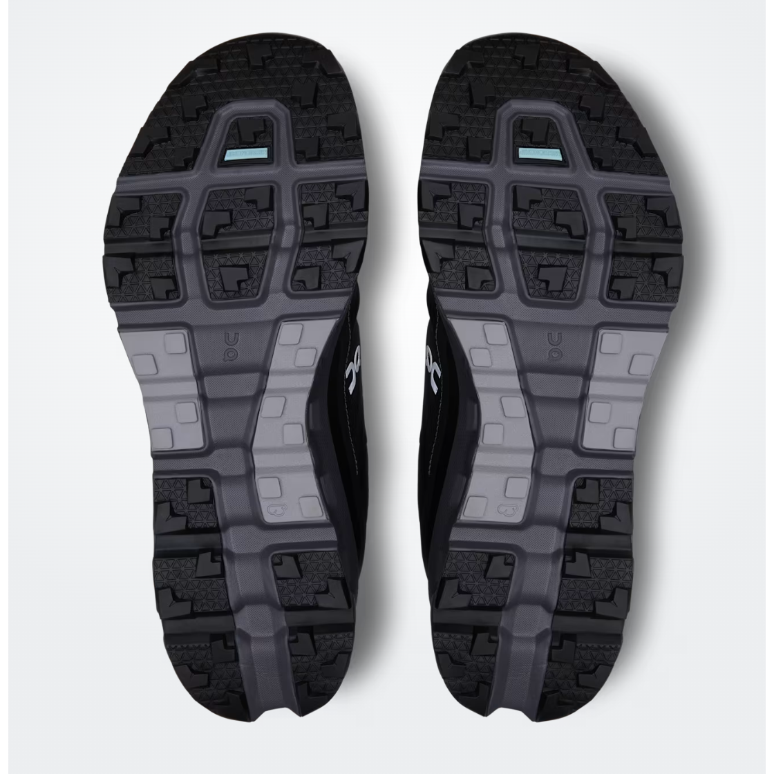 Cloudvista Waterproof - Hommes