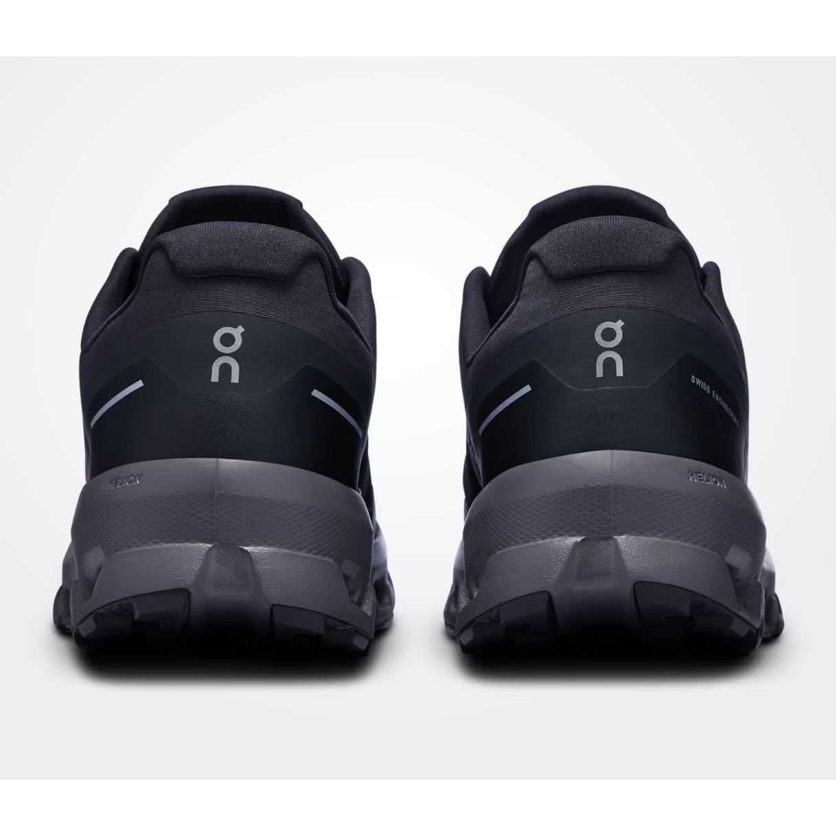 Cloudvista Waterproof - Hommes