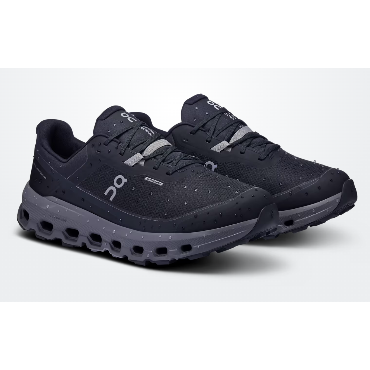 Cloudvista Waterproof - Hommes