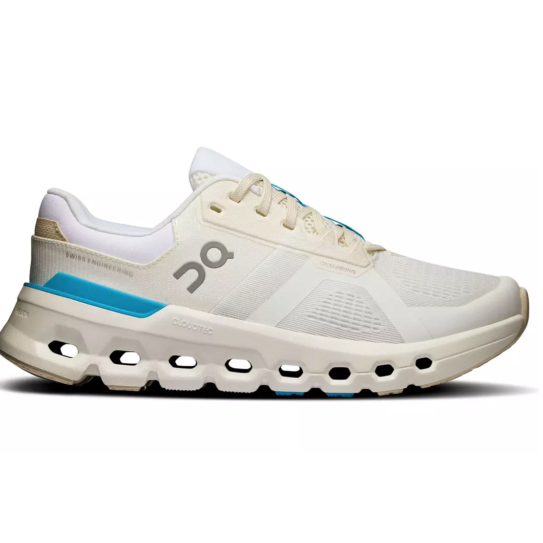 Cloudrunner 2 Running Shoes for Women