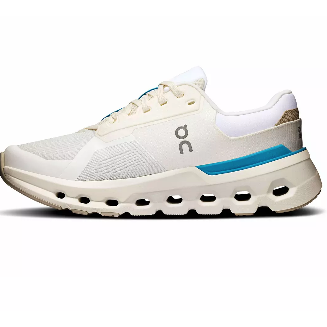 Cloudrunner 2 Running Shoes for Women