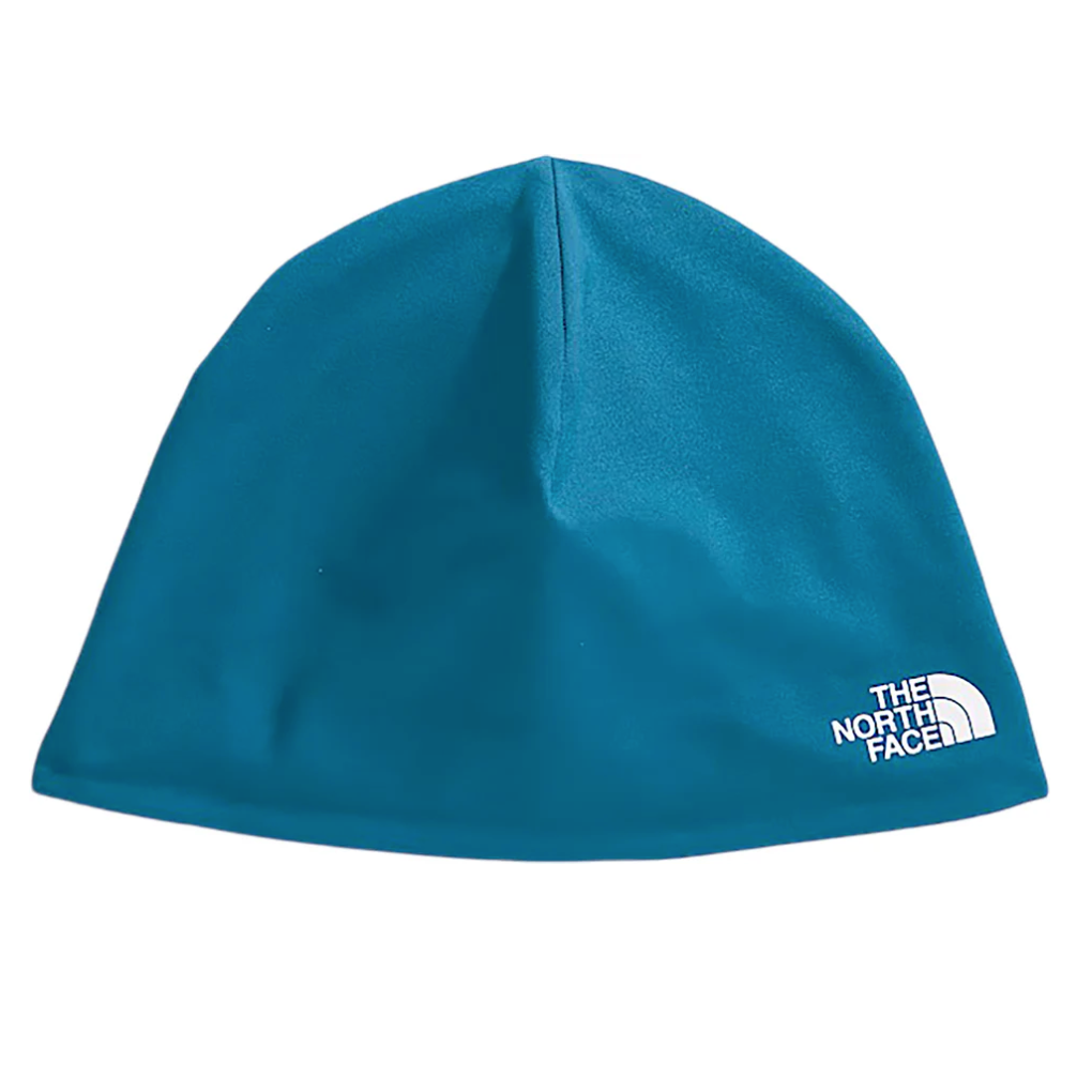 Base Beanie - The North Face