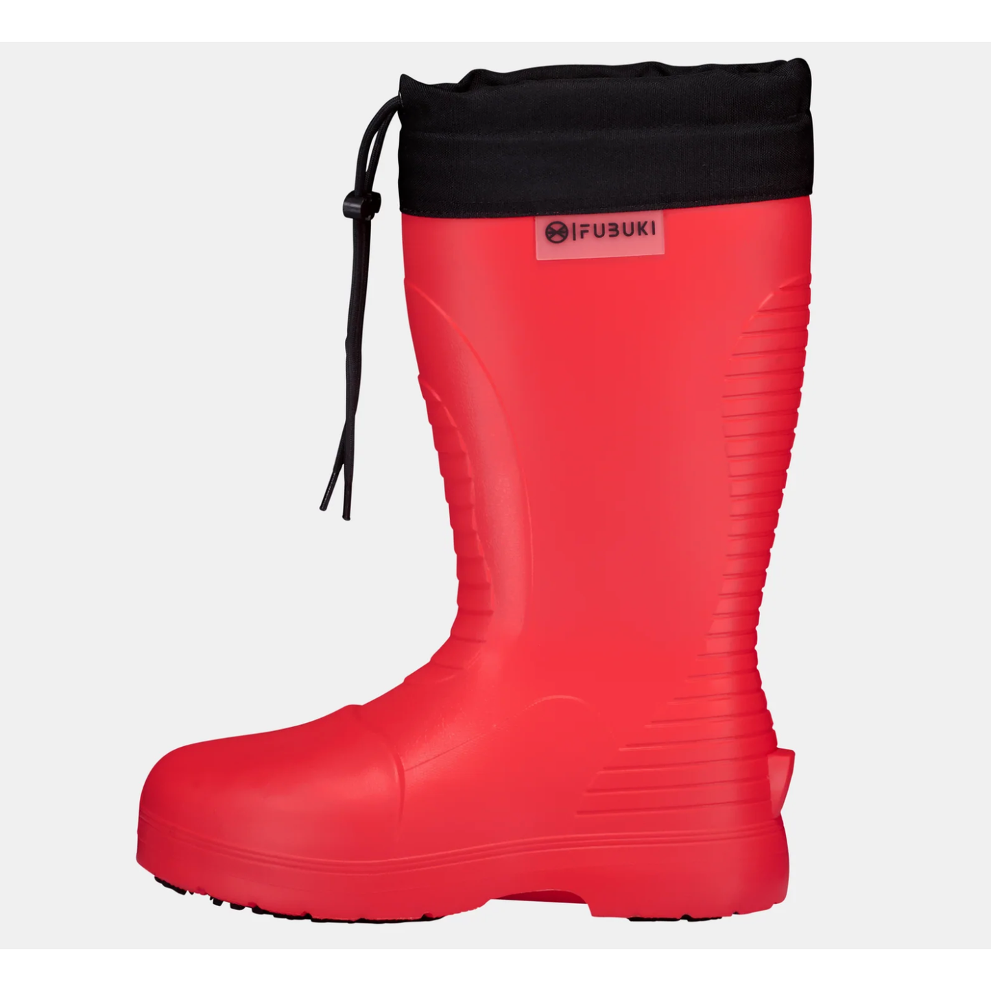 Bottes FUBUKI Niseko 3.0