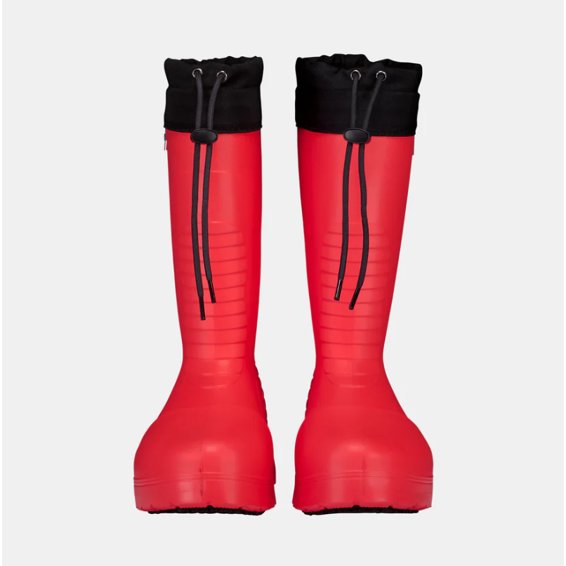 Bottes FUBUKI Niseko 3.0