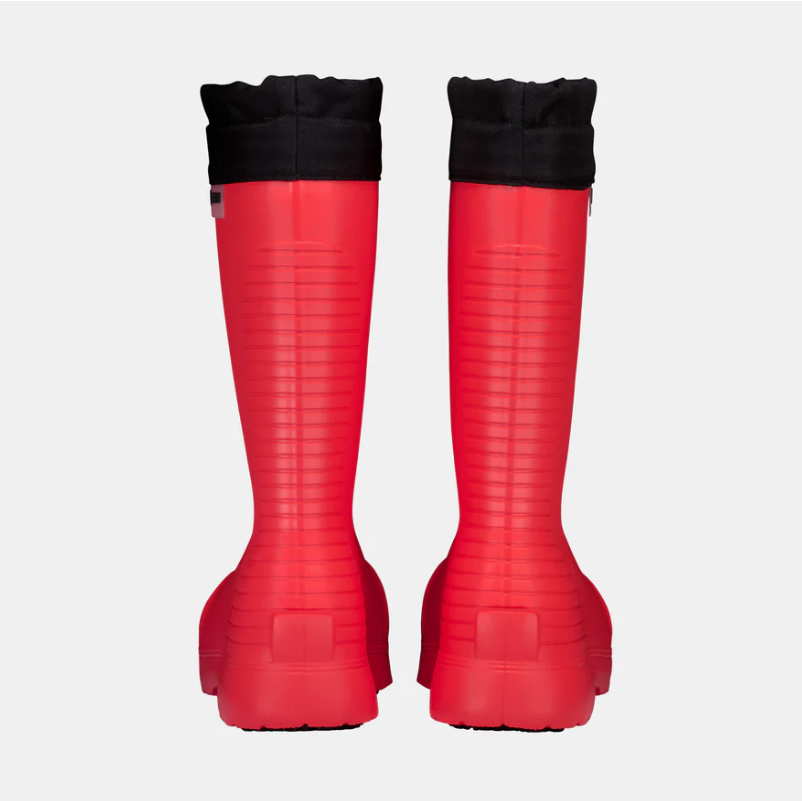 Bottes FUBUKI Niseko 3.0