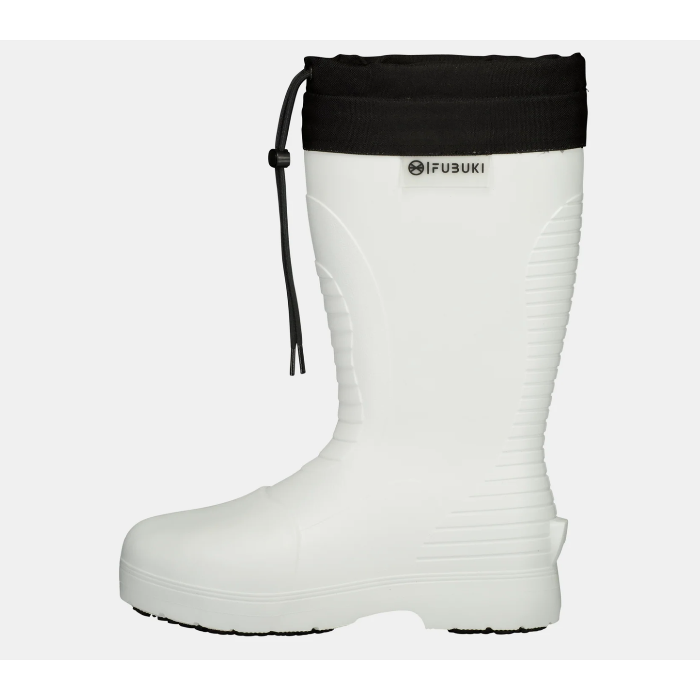 Bottes FUBUKI Niseko 3.0