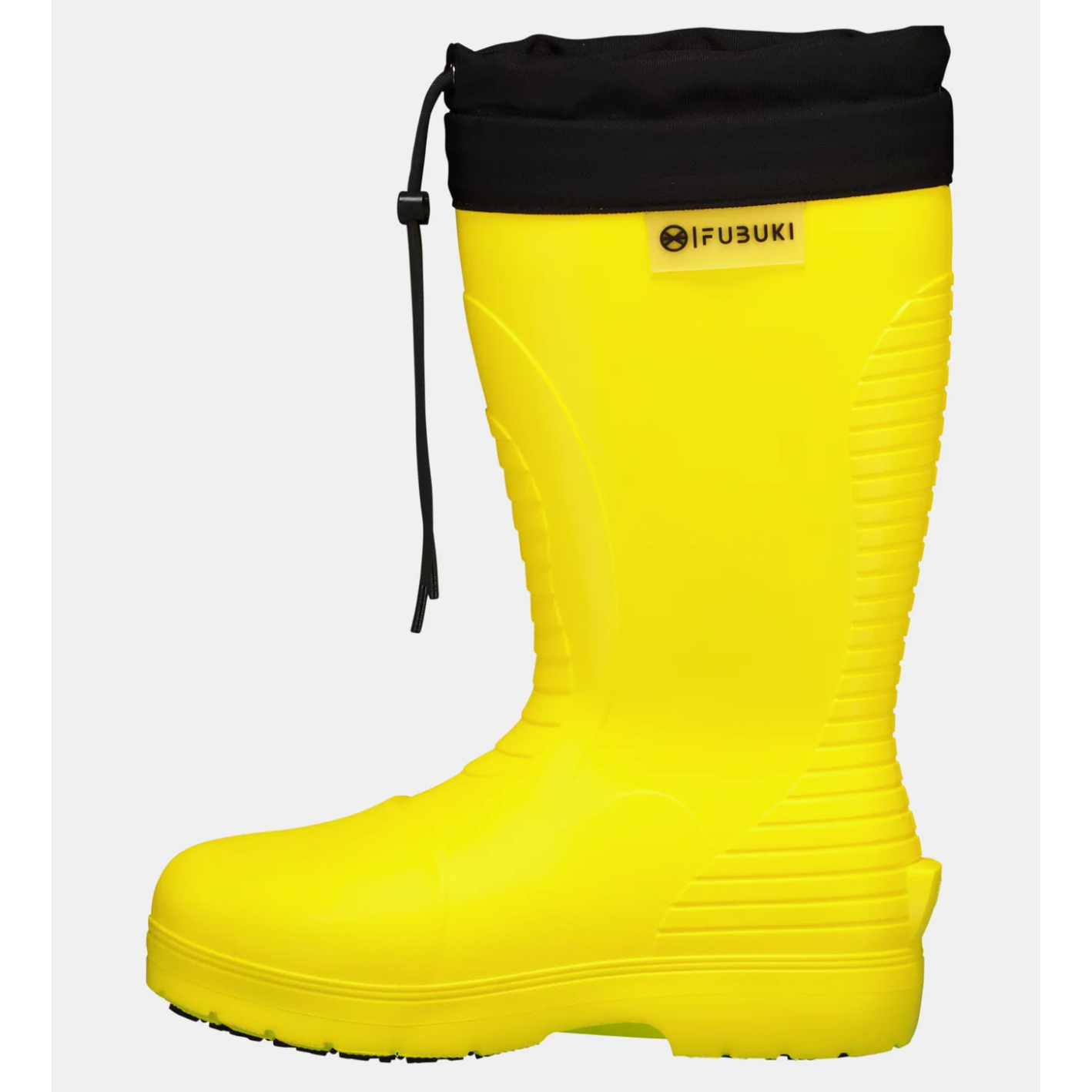 Bottes FUBUKI Niseko 3.0