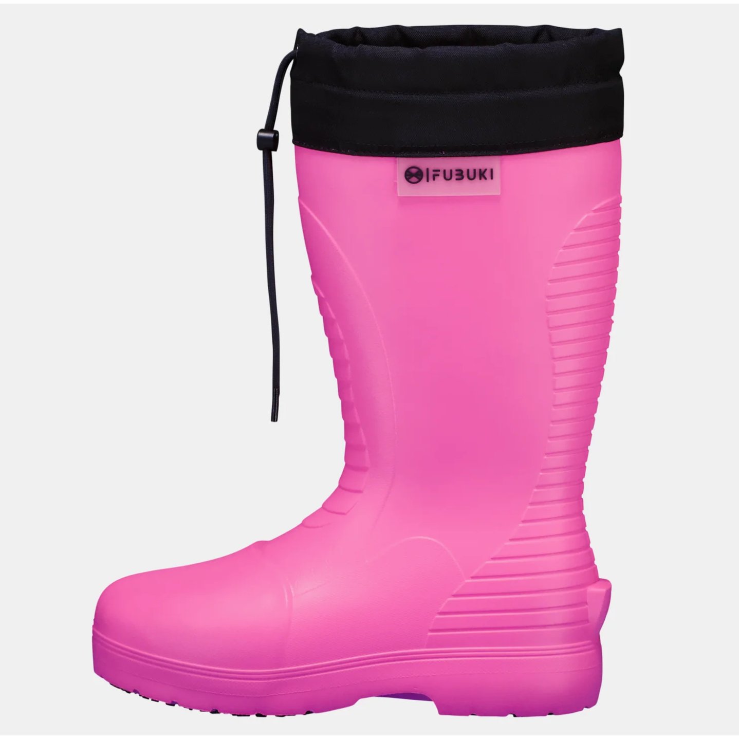 Bottes FUBUKI Niseko 3.0