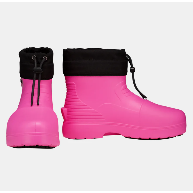 Bottes FUBUKI Niseko 3.0 Low