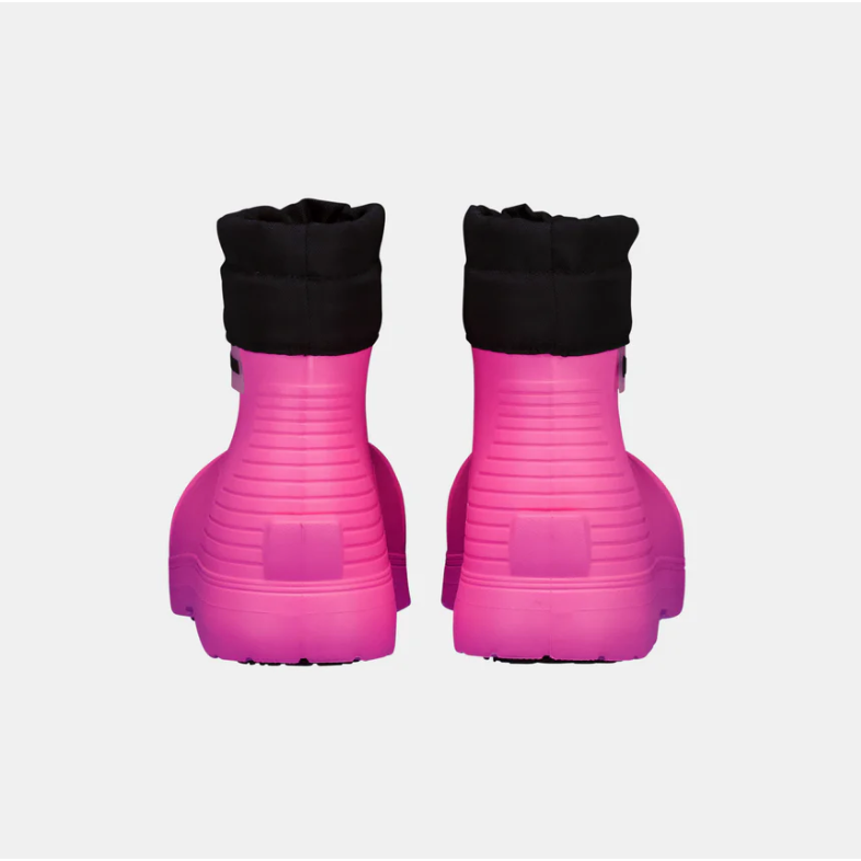 Bottes FUBUKI Niseko 3.0 Low