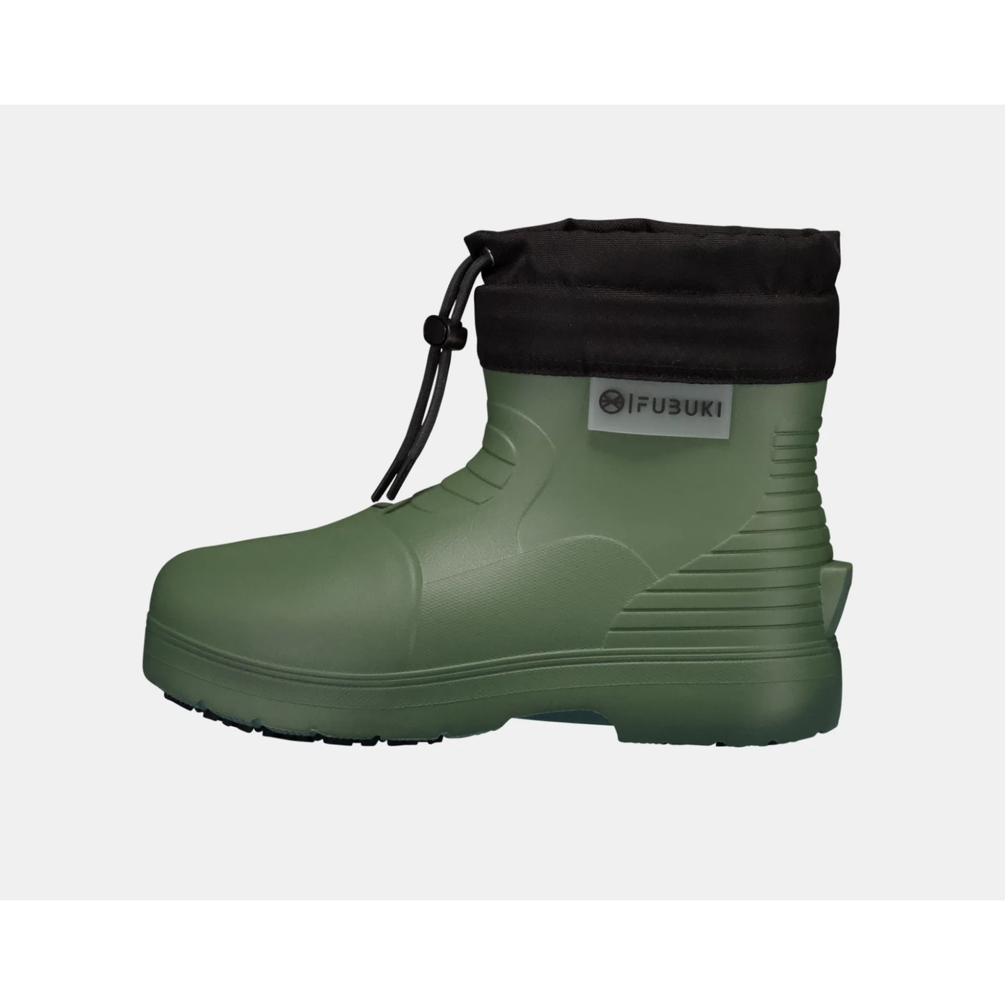 Bottes FUBUKI Niseko 3.0 Low