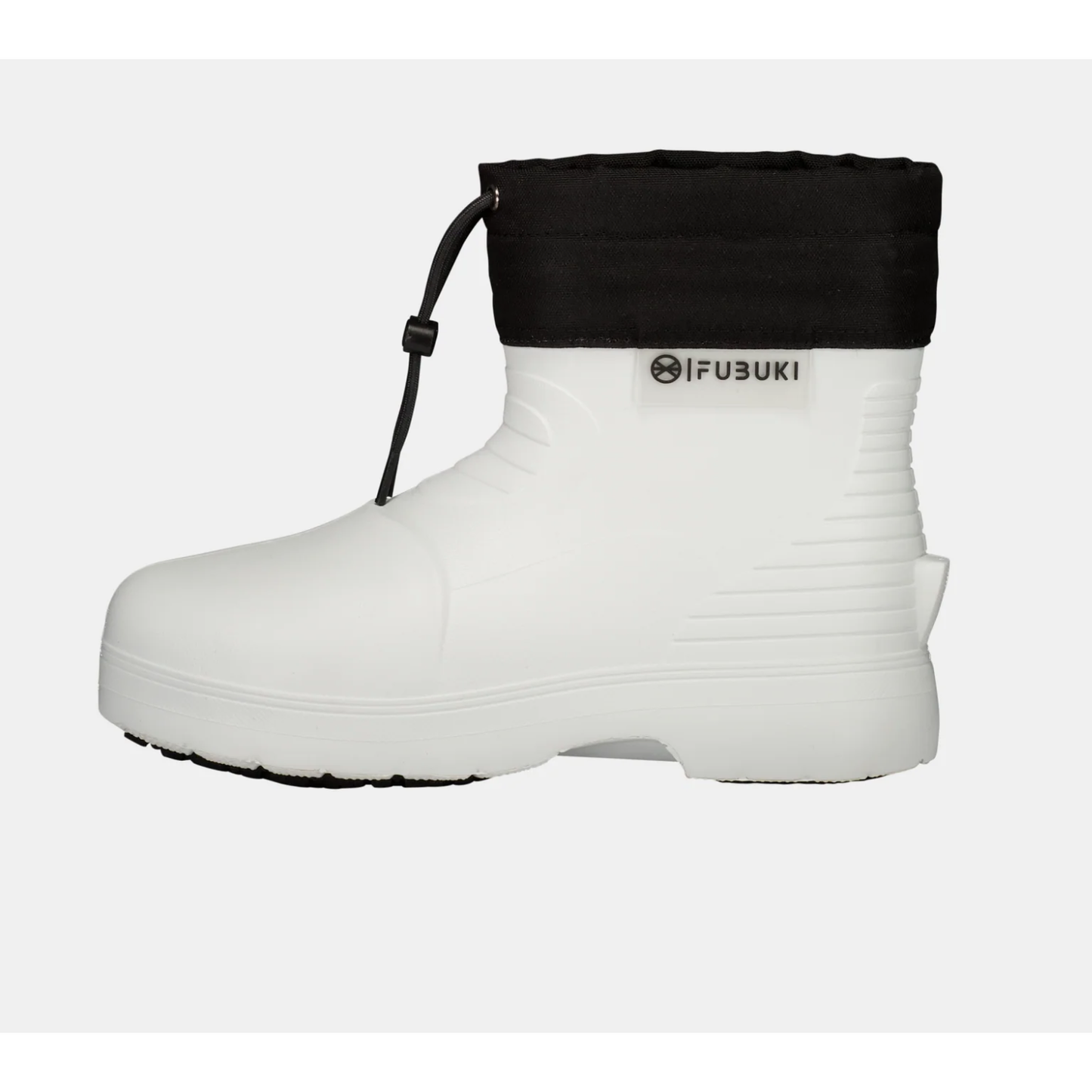 Bottes FUBUKI Niseko 3.0 Low