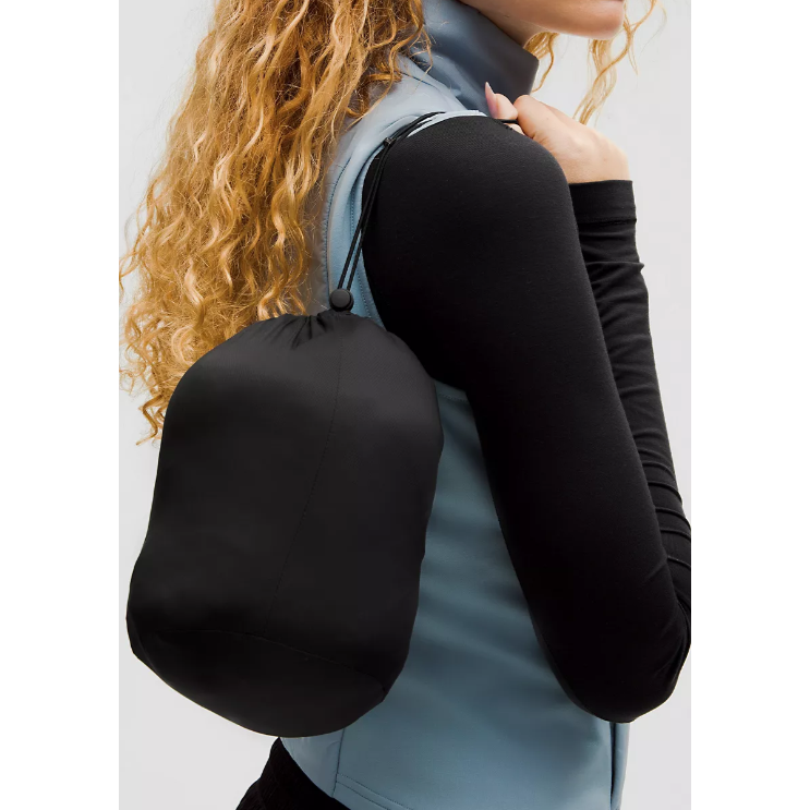 Manteau Pack It Down - Femmes