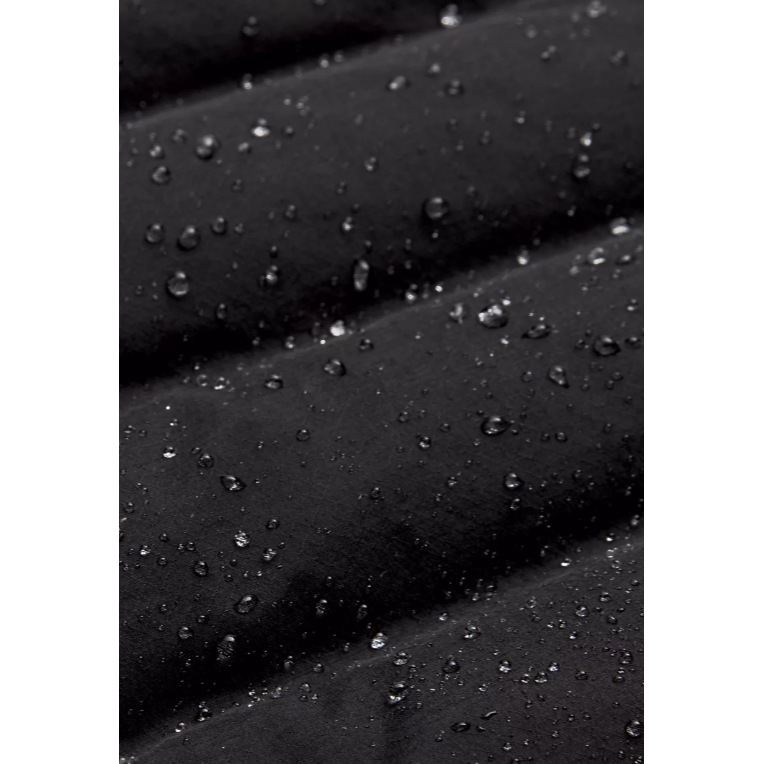 Manteau Pack It Down - Femmes