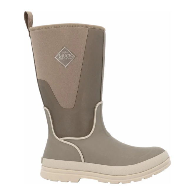 Bottes hautes Originals pour Femme