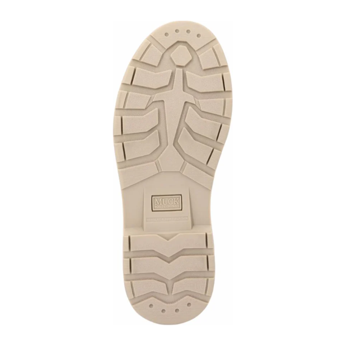 Bottes hautes Originals pour Femme