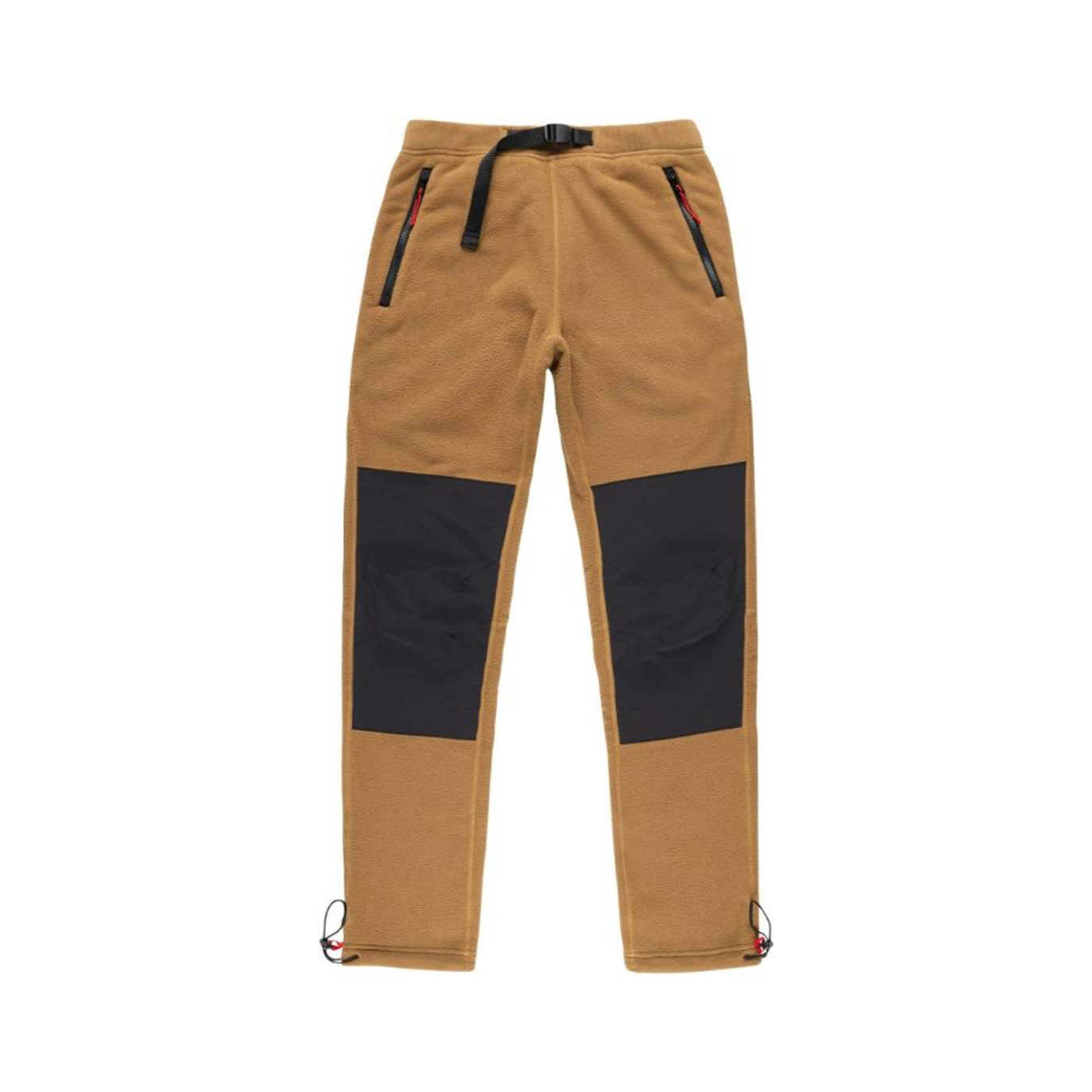 Pantalons Mountain Fleece Unisex||Unisex Mountain Fleece Pants